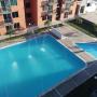 Appartamenti - Melgar, Apartamento Toscana
