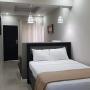 Hotely - Kingston, Christar Villas Hotel