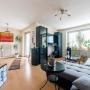 Apartmány - Hannover, ID 5082 | Private Apartment