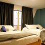 Hostelek - Bogotá, Rua Hostels - Bogota