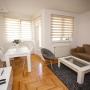 Ferienwohnungen - Lukavica, Apartmani Resident 21