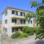 Penzióny - Split, Apartments with WiFi Split - 16420