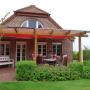 Apartmány - Berdum, 50091 x FW Berdumerriege 16