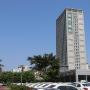 Szállodák - Hajkou, Hotel Luckyever Haikou Nanhai Avenue Branch
