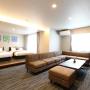 Appartamenti - Fukuoka, HOTEL COCON