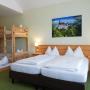 Hotely - Erding, Hotel Nummerhof