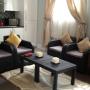 Appartamenti - Tema, One Bedroom Apartment