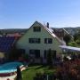Apartmány - Finningen, Ferienwohnung Finningen