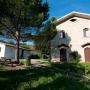 Kúriák - San Vito Chietino, Casa dell'Orto