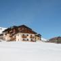 Apartmány - Livigno, BLUE MOON APARTMENTS