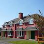 Case vacanze - Waterville, The Links Waterville No 26