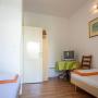 Apartmány - Split, 10 Dvornikova ulica