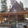 Дома для отпуска - Биг-Бэр-Лейк, 1 Bed 1 Bath Vacation home in Big Bear
