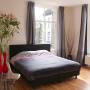 Bed and breakfasts - Utrecht, B&B Bij De Jongens