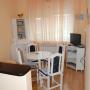 Apartments - Banja Koviljača, Katarina