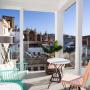 Apartmanok - Granada, For You Apartments Granada