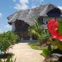 B&B (nocľahy s raňajkami) - Watamu, Nyumba Nicole