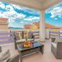 Appartamenti - Zara (Zadar), One-Bedroom Apartment in Zadar