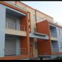 Ferienwohnungen - Durrës, Miloen Residence