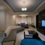 Apartmanok - Lagos, Goospen Suite