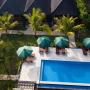 Holiday parks - Nusa Penida, Ruji Ananta Cottage