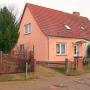 Apartmány - Garz-Rügen, Ruegen_Fewo 215