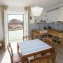 Apartmány - Split, Apartments Central Chic and Cozy