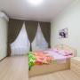 Апартаменты - Одесса, 3kh komnatnye apartamenty vozle Deribosovskoi
