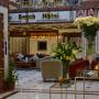 Hotels - Yanbu, Canary Beach Hotel