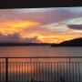 Penzióny - Arenal, Bluebay Bugenvil Lake Lodge