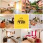 Penzióny - Tuzla, Rooms & Apartment GH Pasha
