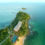 Rezorty - Phu Quoc, Nam Nghi Phu Quoc, in The Unbound Collection by Hyatt
