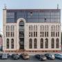 Hotel - Kazan', Armenia Hotel