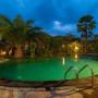 Alloggi in famiglia - Lovina, Pondok Wisata Sartaya 2