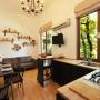 Apartmány - Tbilisi, Apartment Old Gallery