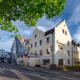 Hotely - Kümmersbruck, Hotel Gasthof zur Post