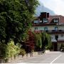 Szállodák - Darfo, Albergo Aprica