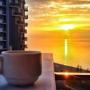 Апартаменты - Батуми, iHome Batumi Apartments