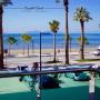 Ferienwohnungen - Vlora, Crystal Coast - Residence Apartments Vlore