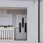 Appartamenti - Trebinje, Apartman MIMA