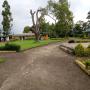Hotels - Kisoro, Bamboo Gardens