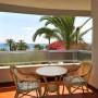 Penzióny - Almuñécar, Hostal Velilla