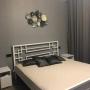 Apartmány - Odesa, Жемчужина Аркадии