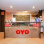 Hotely - Hua Hin, OYO 121 Hua Hin Good View Hotel