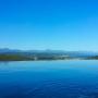 Vily - Plettenberg Bay, Barons View 50