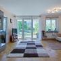 Apartmány - Hannover, ID 5071 | Private Apartment