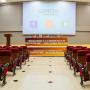 Hotely - Abokobi, Hillview Guest Centre