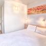 Hotels - Sennecé-lès-Mâcon, Fasthotel Macon Nord