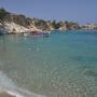 Country houses - Hersonissos, Family Apartment