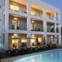 Bed & Breakfast - Pola (Pula), Rooms Villa Oasiss